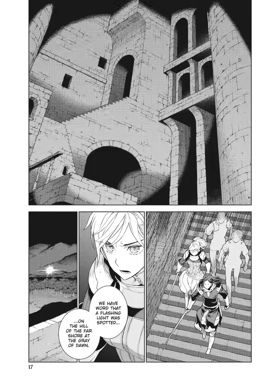 Ubel Blatt II Chapter 8 18