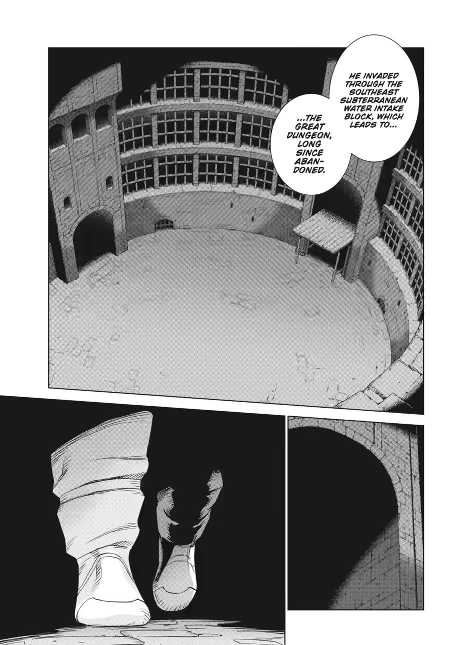 Ubel Blatt II Chapter 8 20