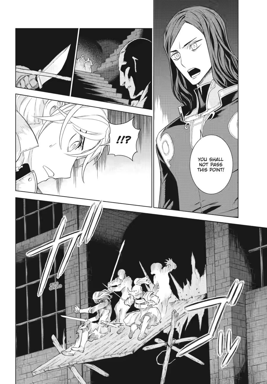 Ubel Blatt II Chapter 8 23