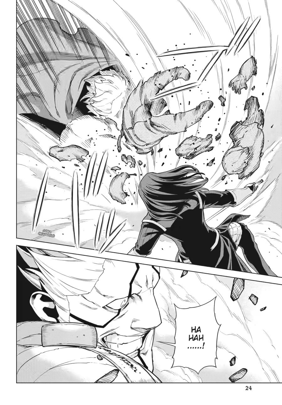 Ubel Blatt II Chapter 8 25