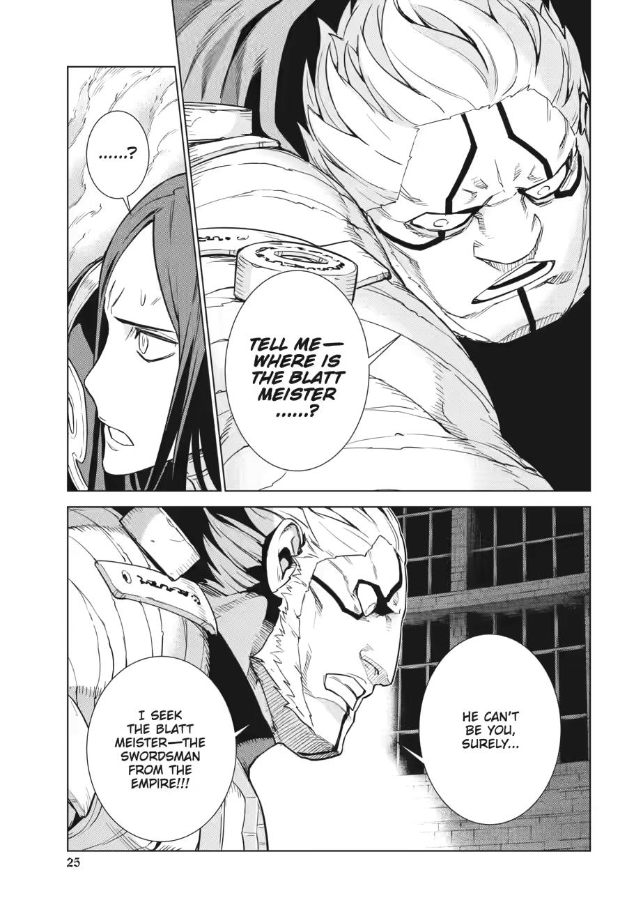 Ubel Blatt II Chapter 8 26