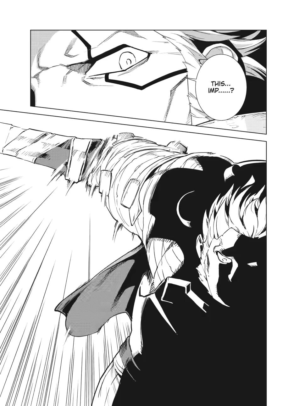Ubel Blatt II Chapter 8 28