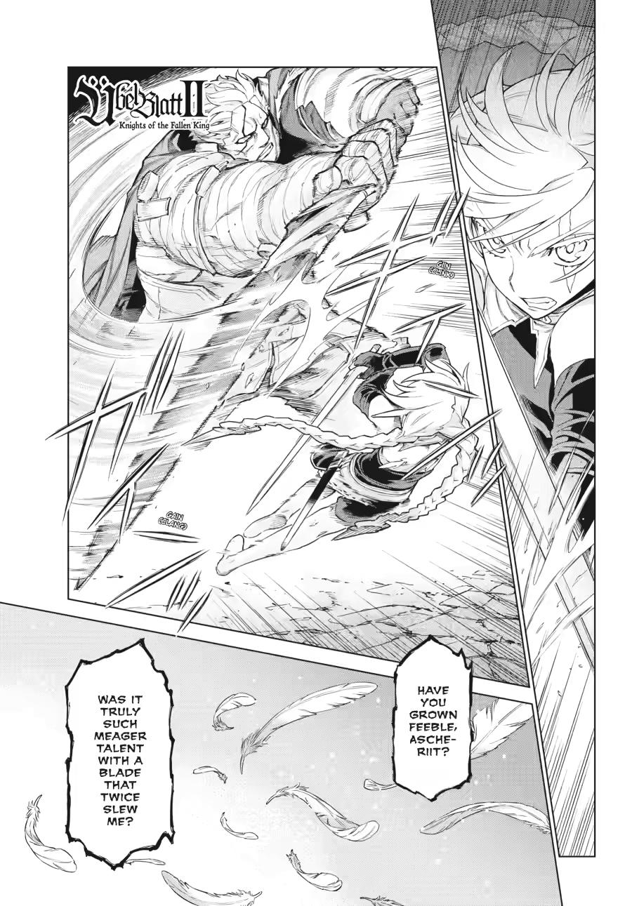 Ubel Blatt II Chapter 9 3
