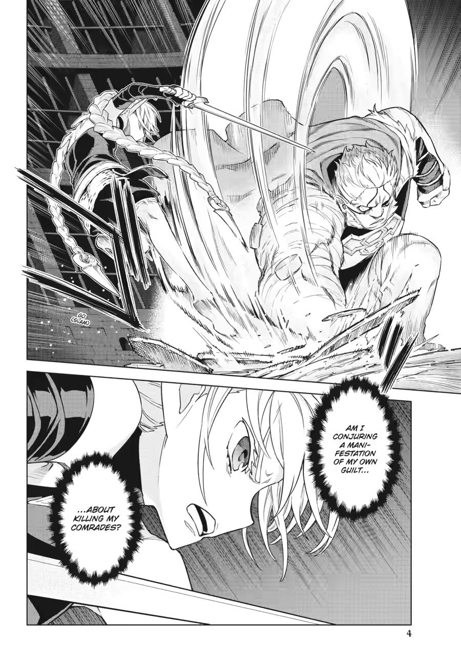 Ubel Blatt II Chapter 9 5