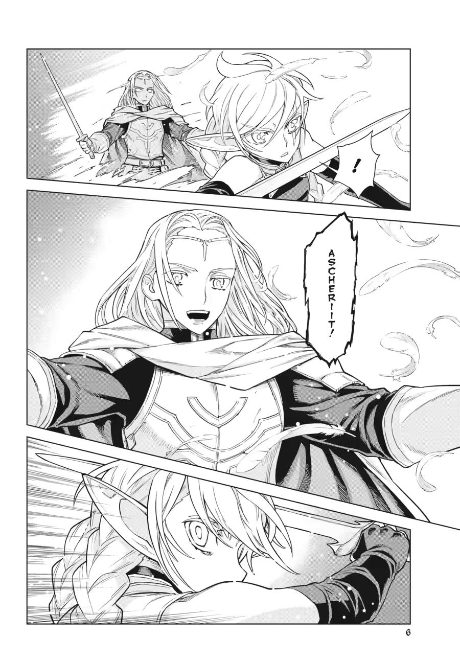 Ubel Blatt II Chapter 9 7