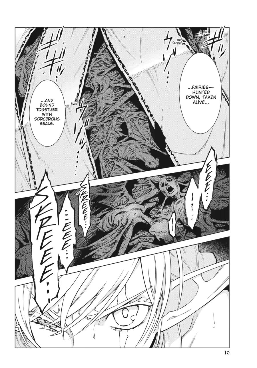 Ubel Blatt II Chapter 9 11