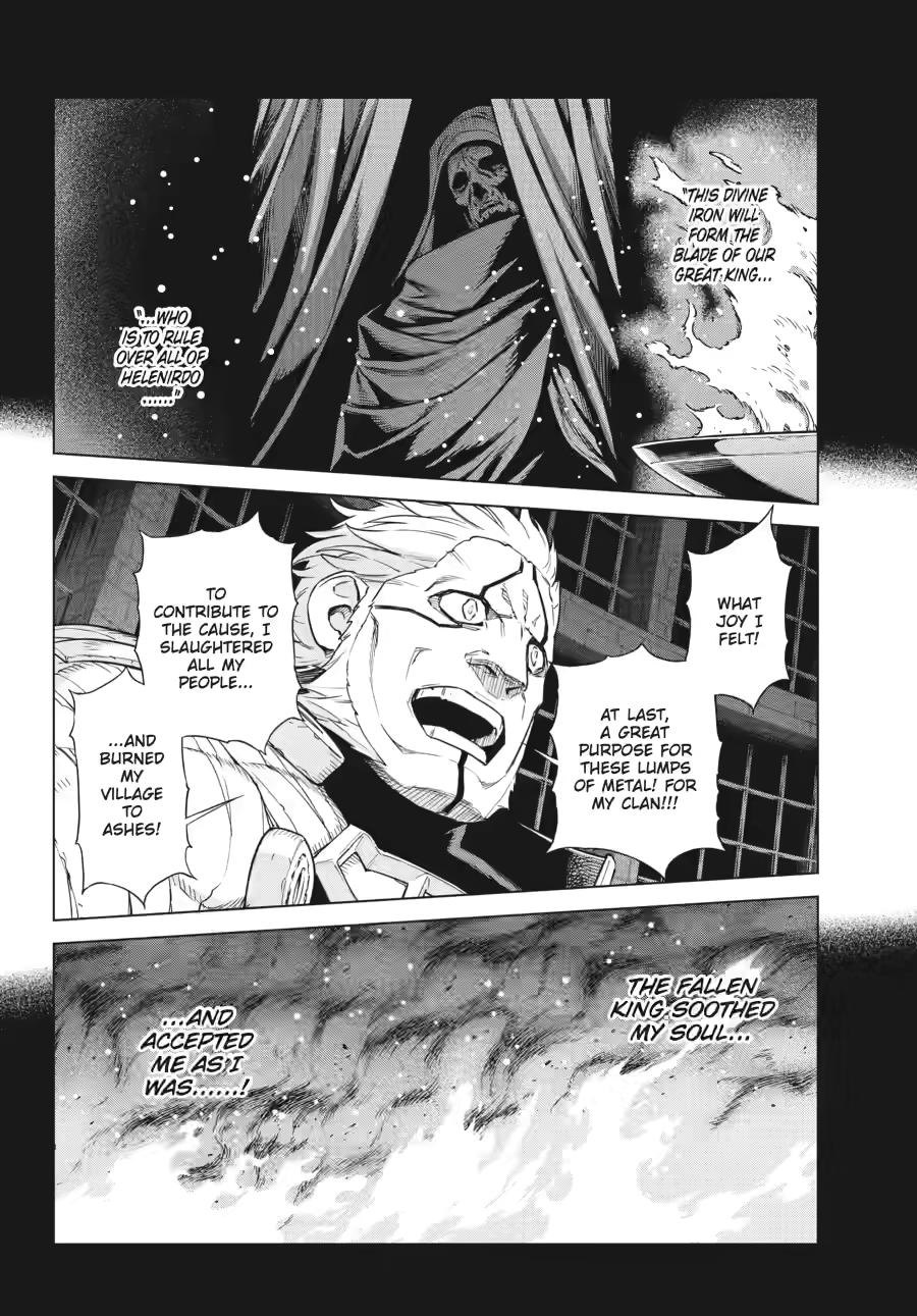 Ubel Blatt II Chapter 9 13