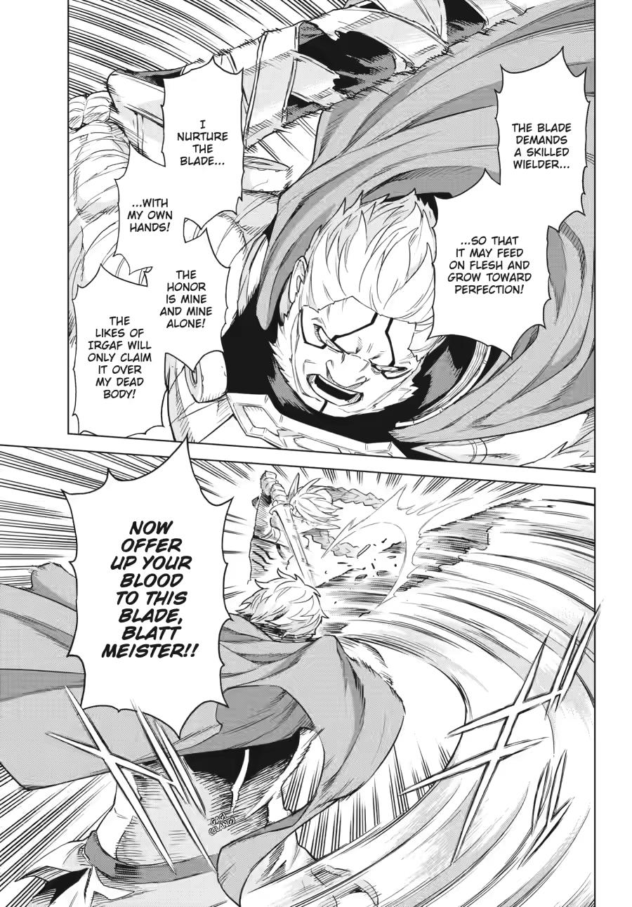 Ubel Blatt II Chapter 9 14