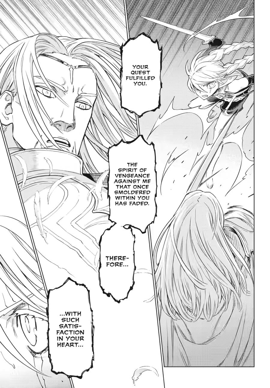 Ubel Blatt II Chapter 9 16