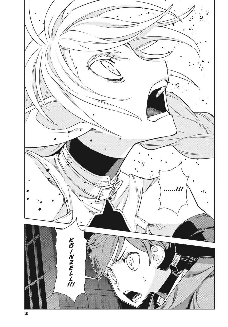 Ubel Blatt II Chapter 9 19
