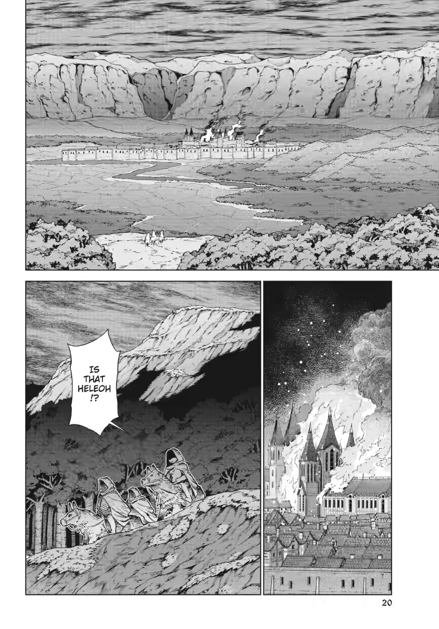 Ubel Blatt II Chapter 9 20