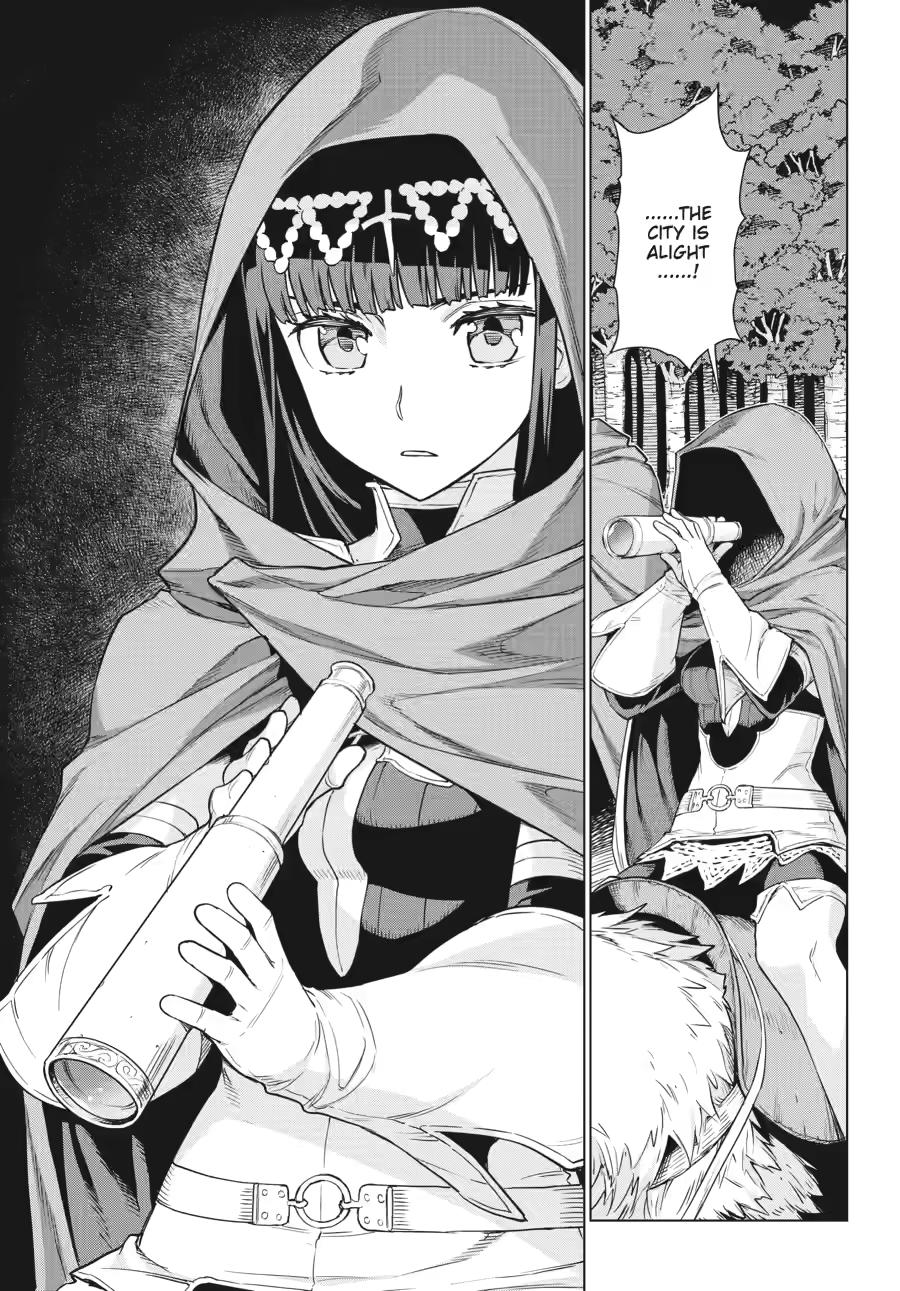 Ubel Blatt II Chapter 9 21