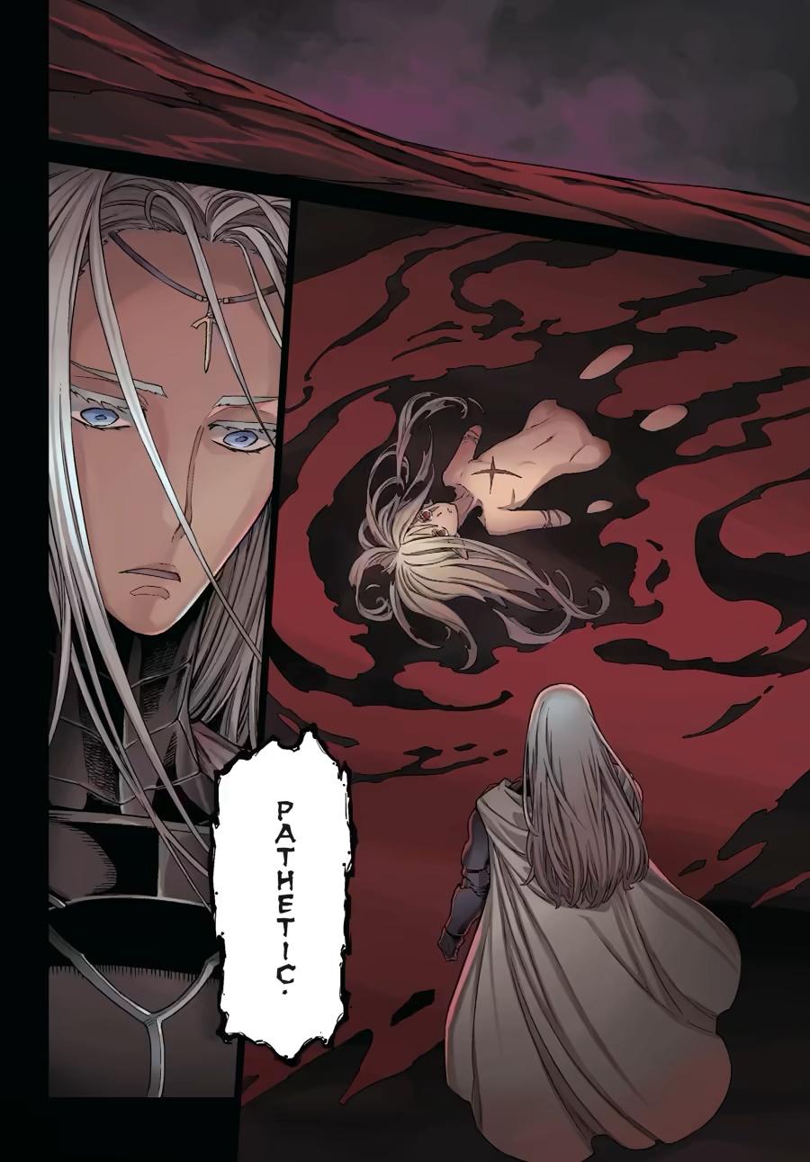 Ubel Blatt II Chapter 10 3