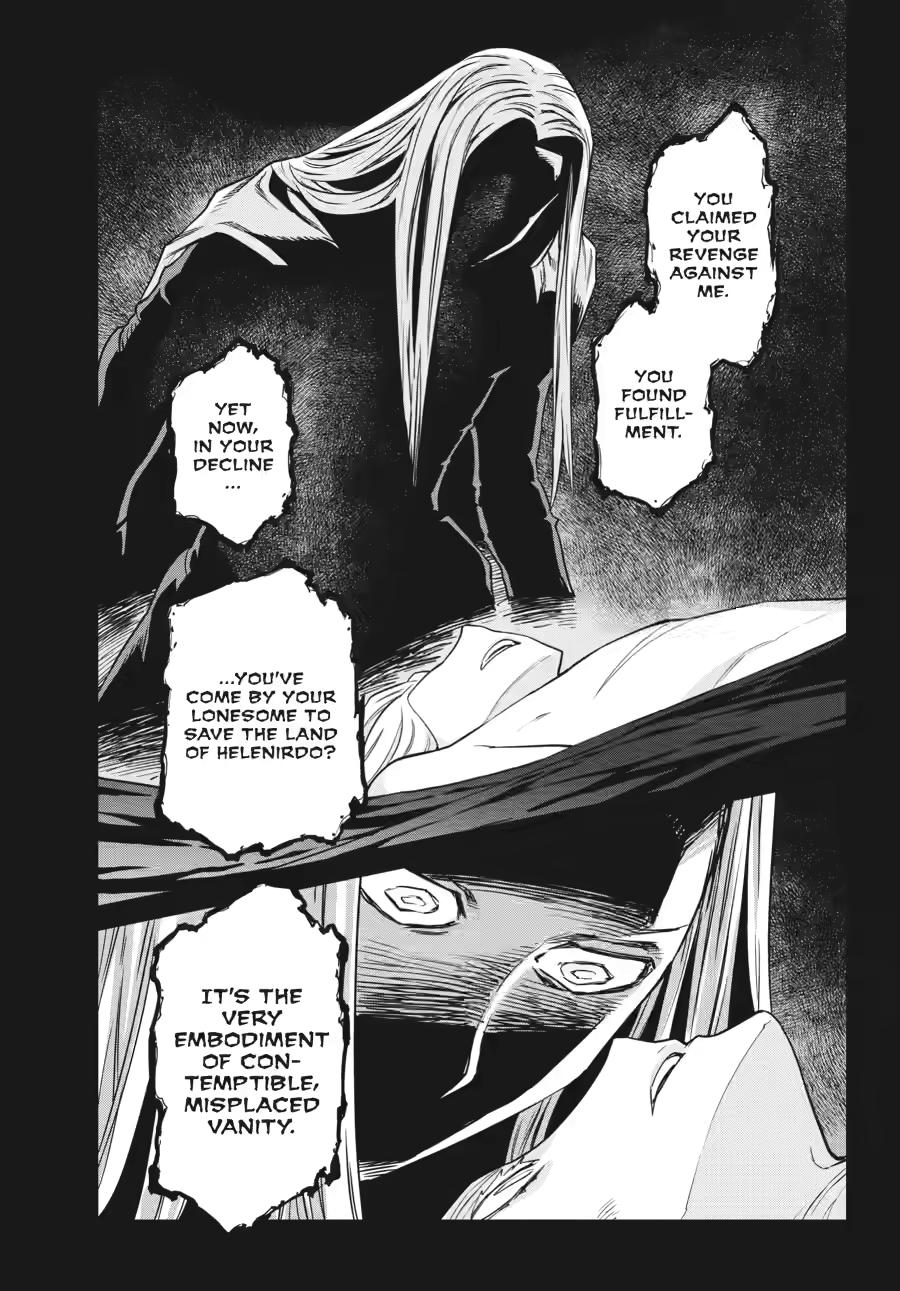 Ubel Blatt II Chapter 10 4