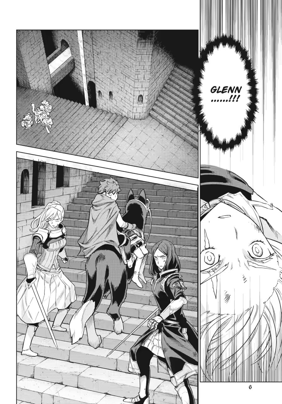 Ubel Blatt II Chapter 10 5
