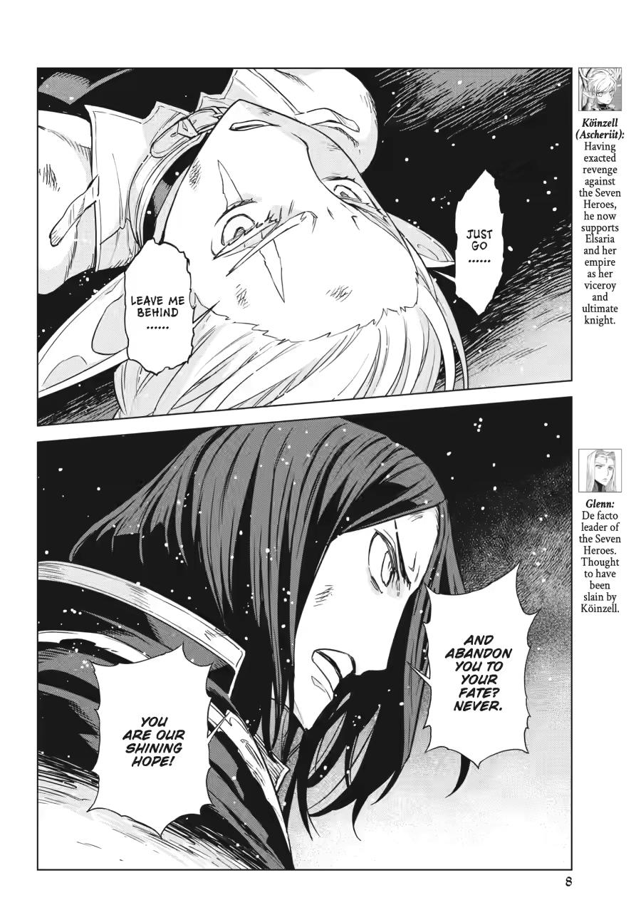 Ubel Blatt II Chapter 10 7