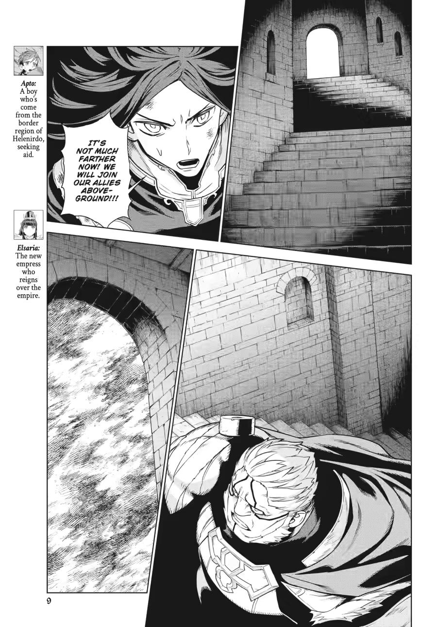 Ubel Blatt II Chapter 10 8