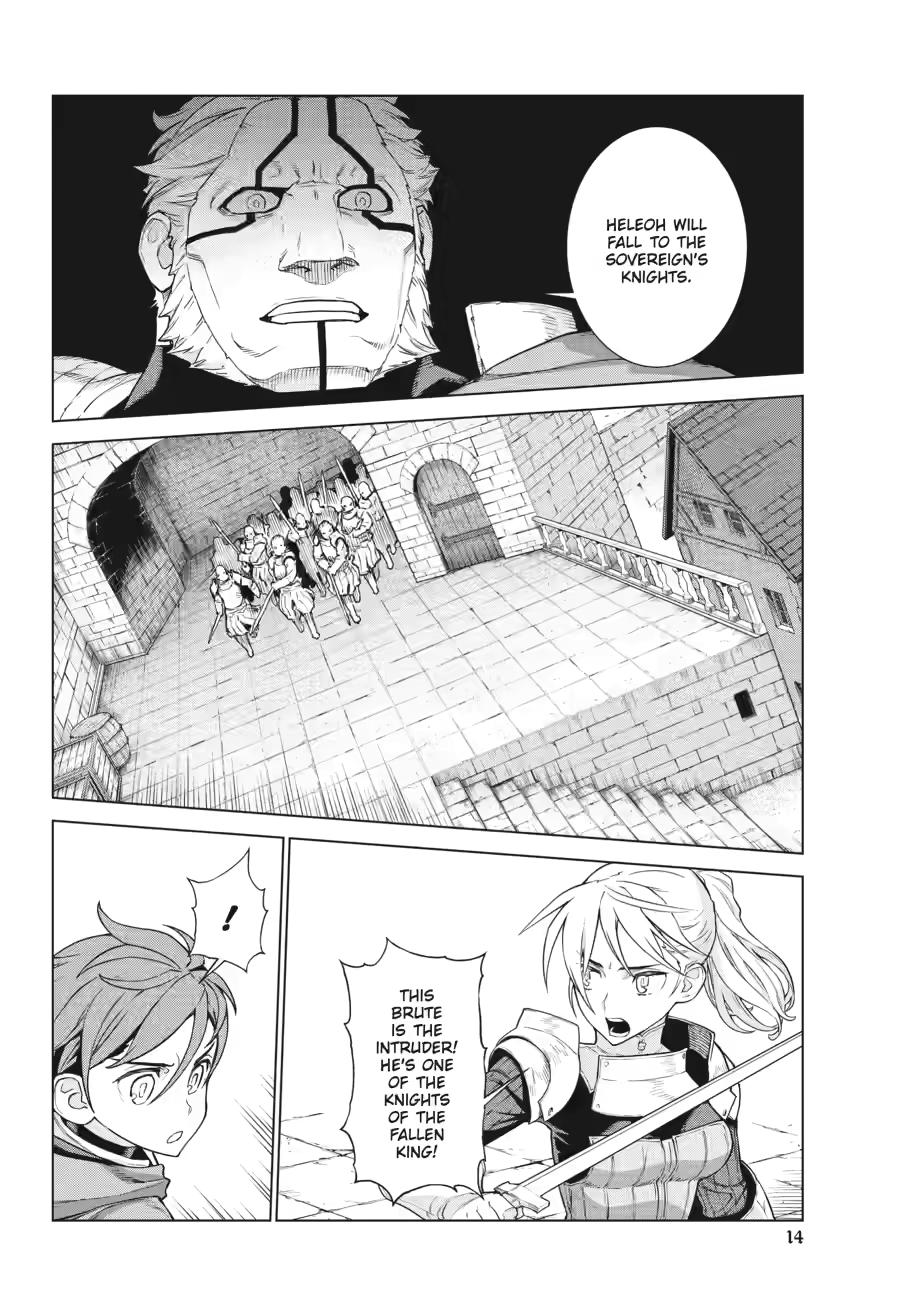 Ubel Blatt II Chapter 10 12