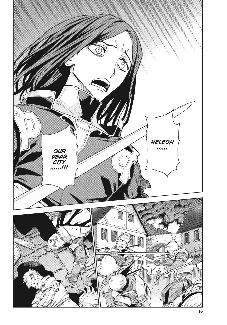 Ubel Blatt II Chapter 10 14