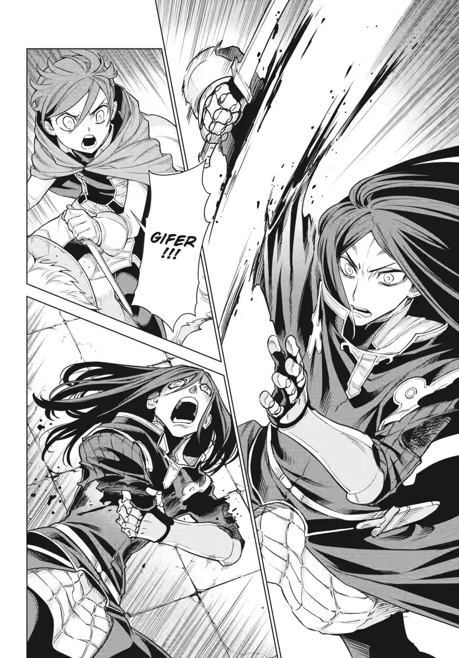 Ubel Blatt II Chapter 10 16