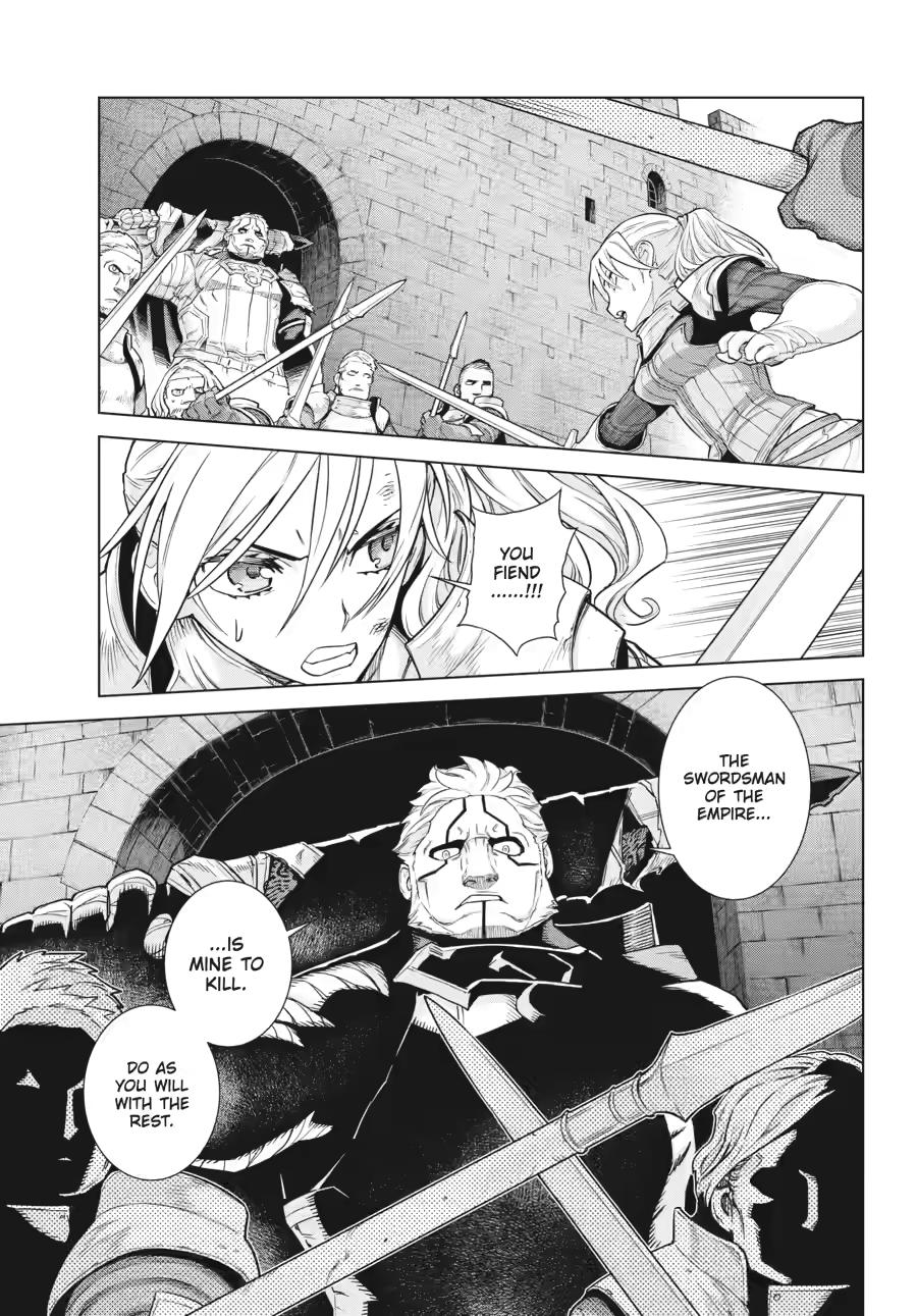 Ubel Blatt II Chapter 10 17