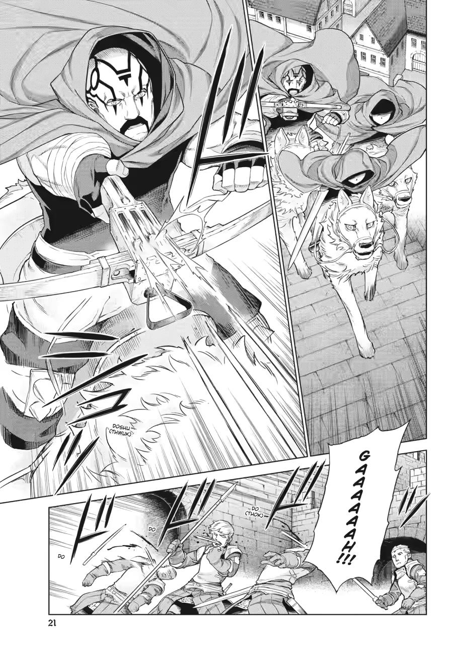 Ubel Blatt II Chapter 10 19