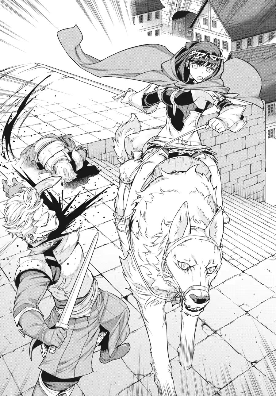 Ubel Blatt II Chapter 10 22