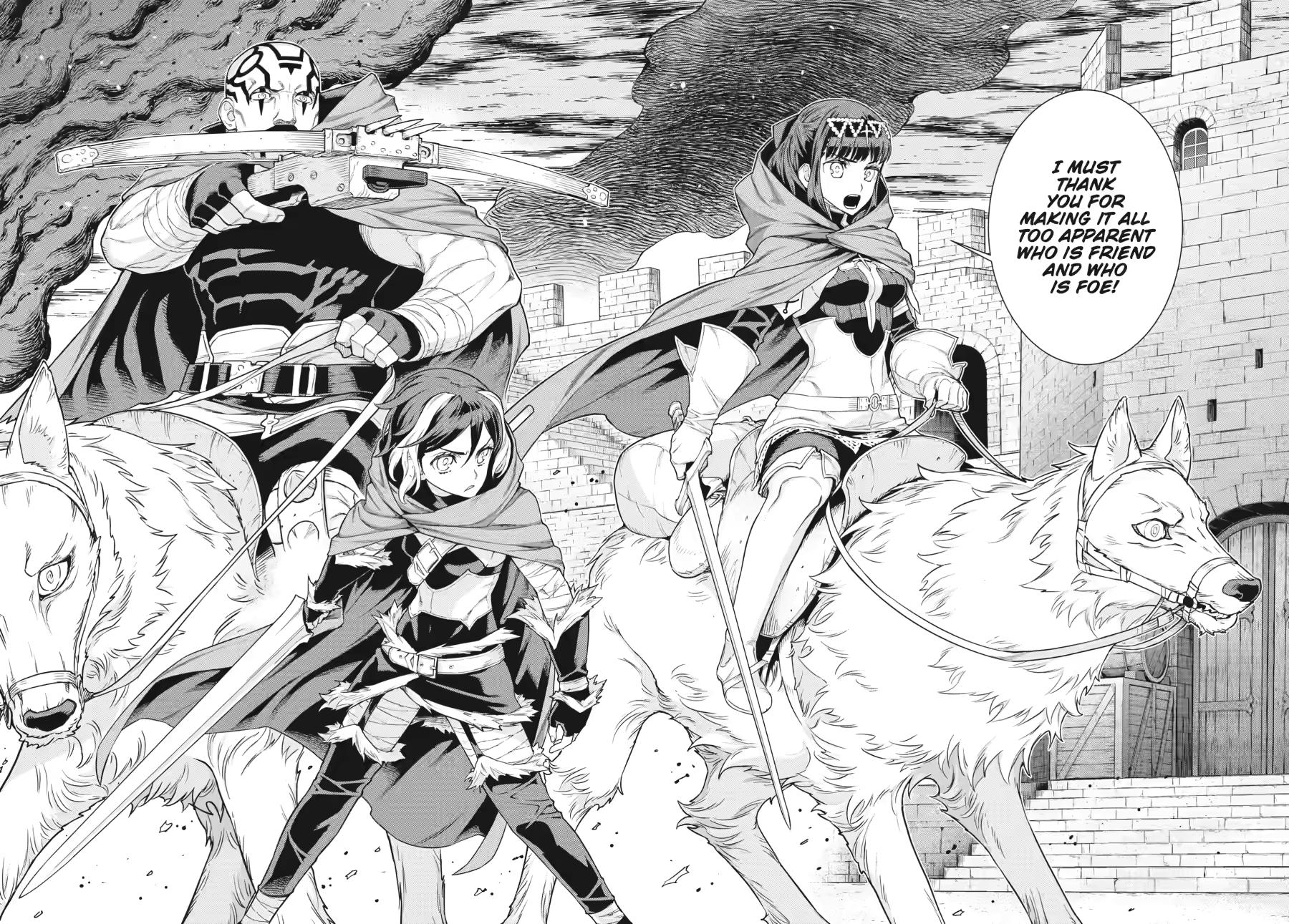 Ubel Blatt II Chapter 10 24