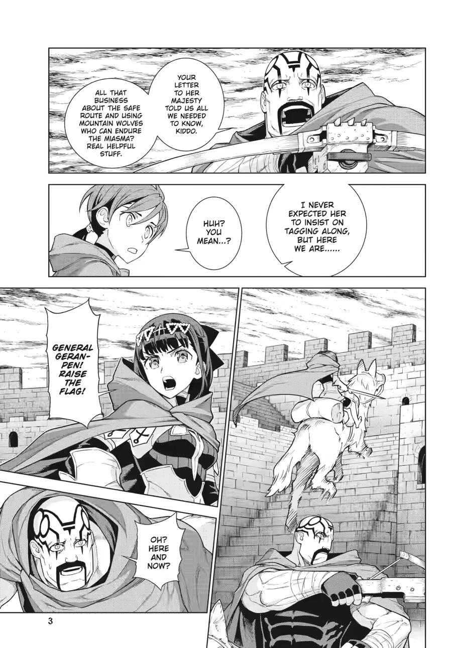 Ubel Blatt II Chapter 11 3