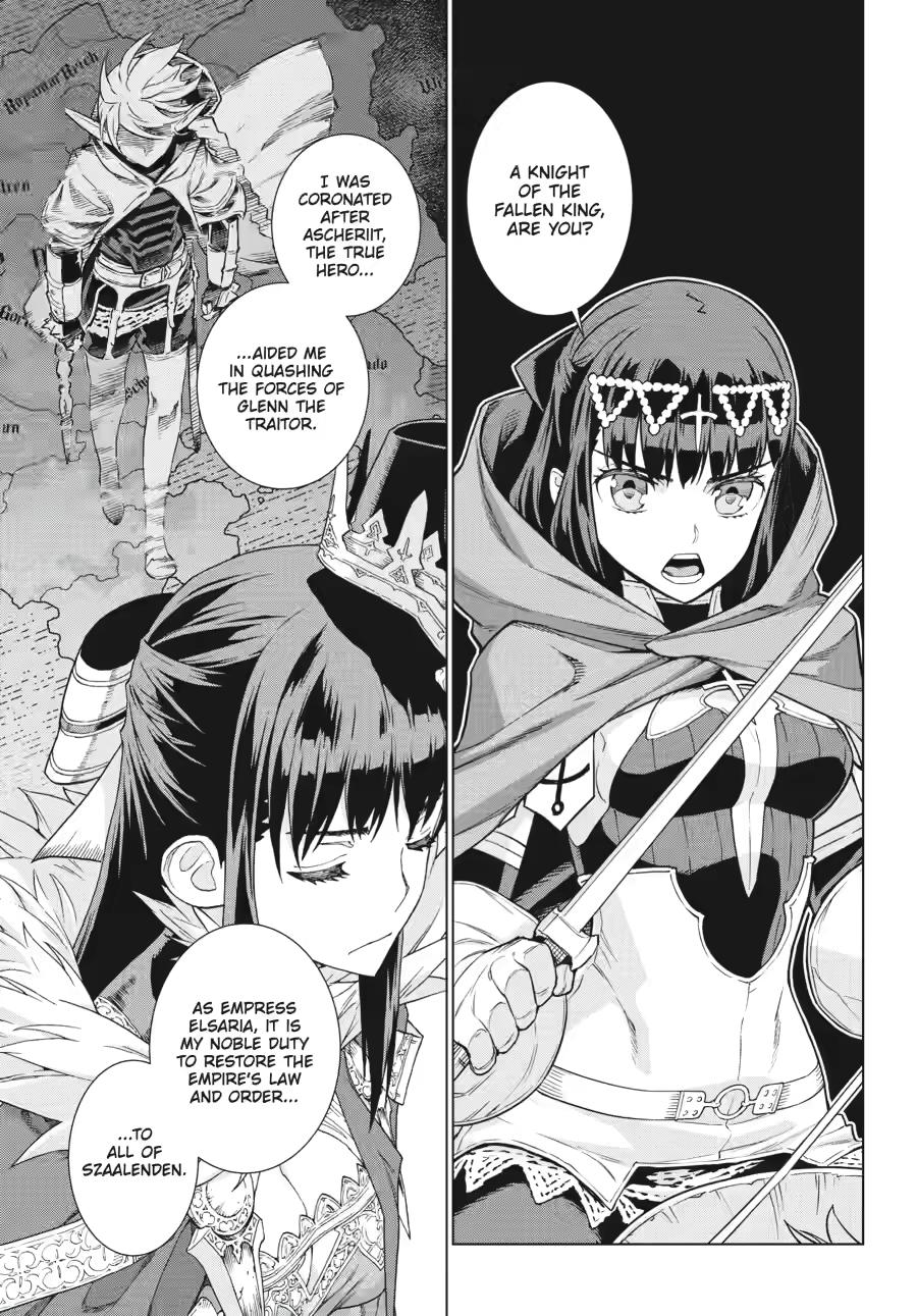 Ubel Blatt II Chapter 11 9