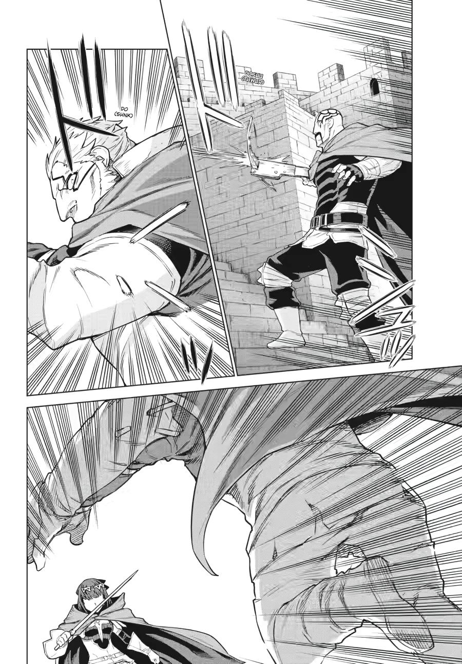 Ubel Blatt II Chapter 11 12