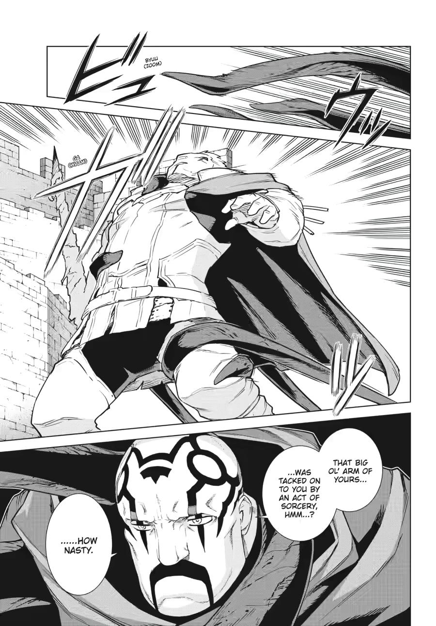 Ubel Blatt II Chapter 11 13