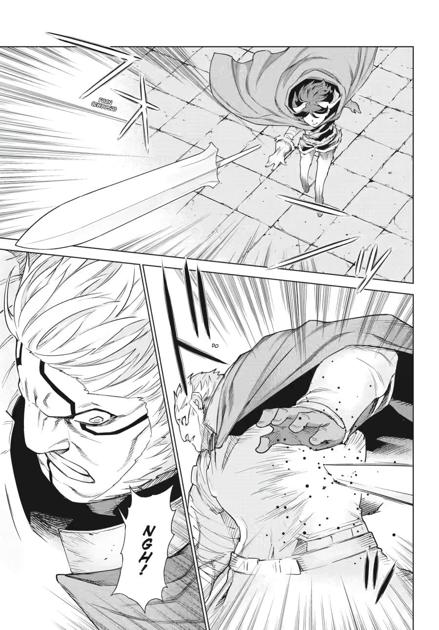 Ubel Blatt II Chapter 11 15