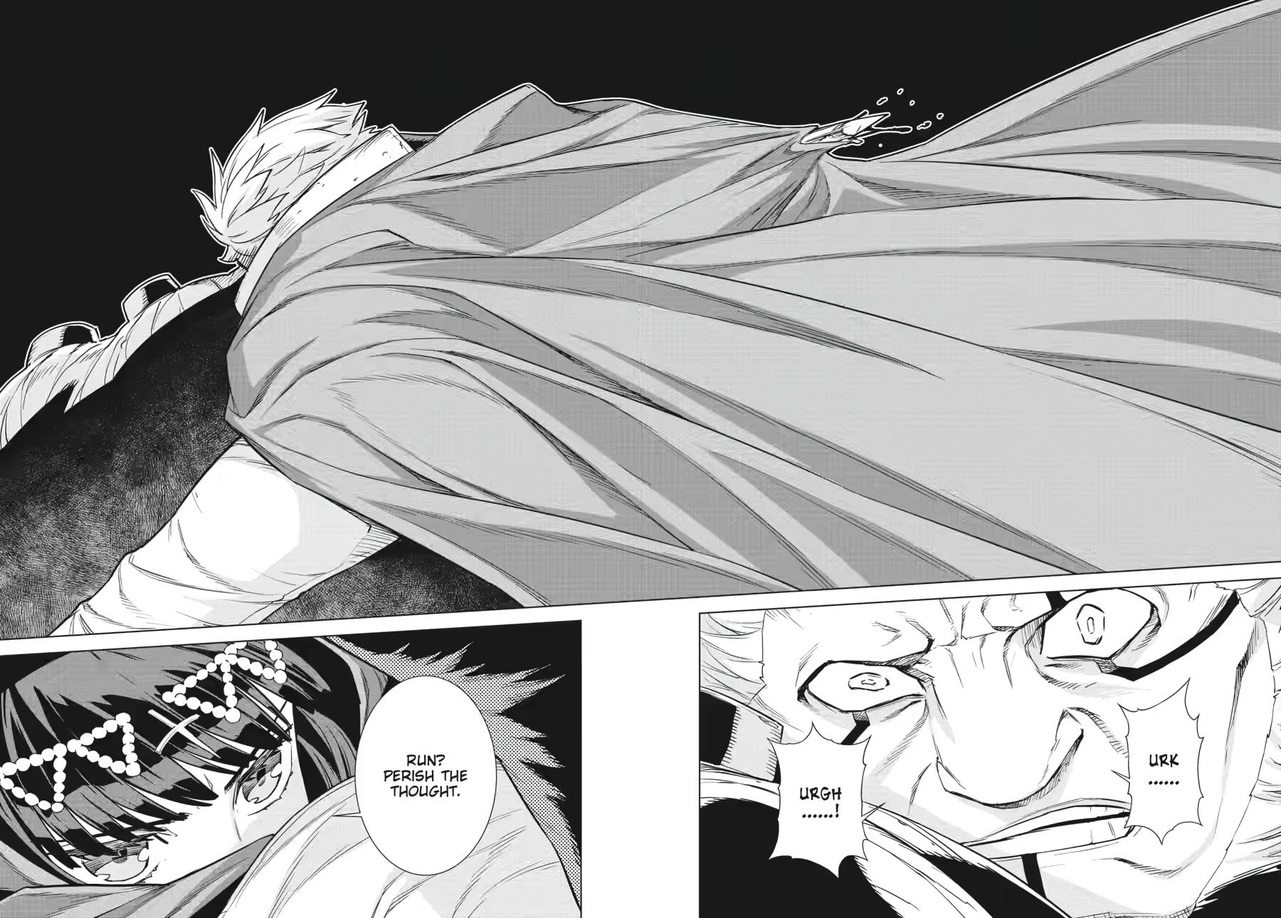 Ubel Blatt II Chapter 11 18
