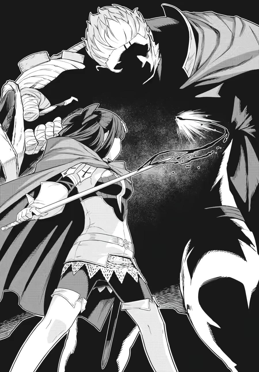 Ubel Blatt II Chapter 11 19