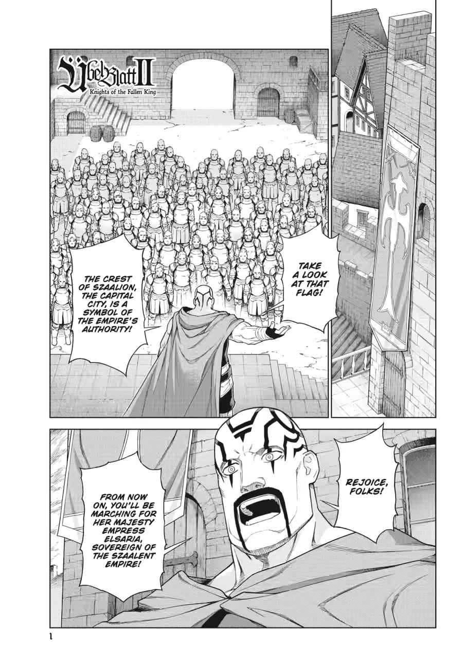 Ubel Blatt II Chapter 12 1