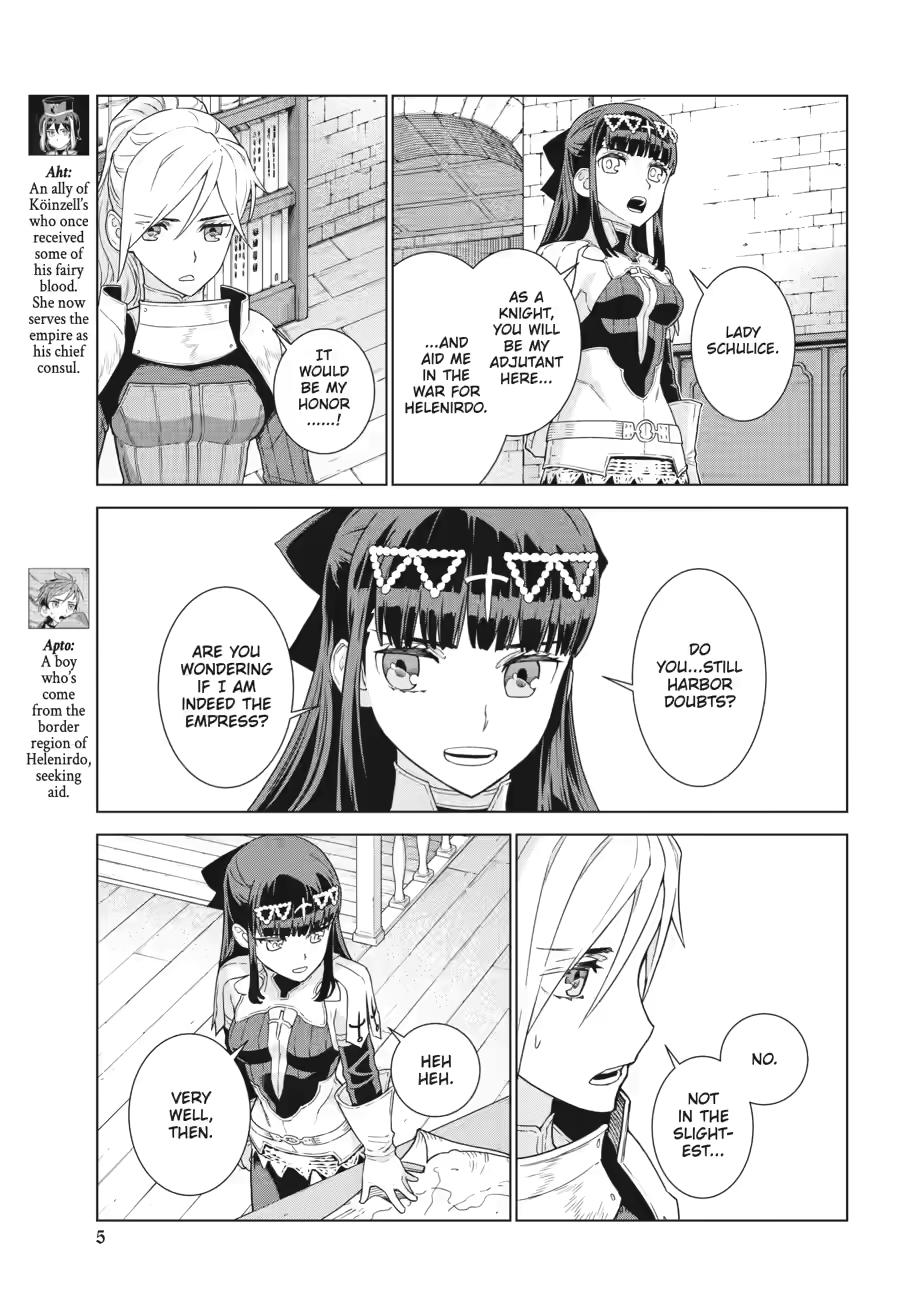 Ubel Blatt II Chapter 12 5