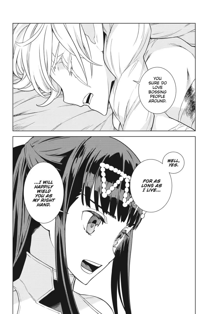 Ubel Blatt II Chapter 12 8