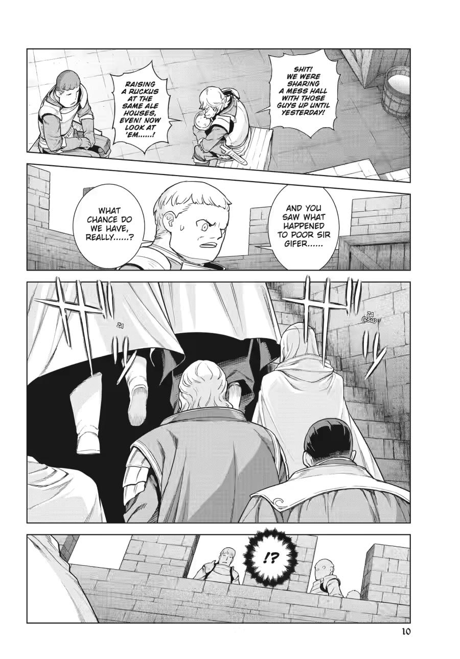 Ubel Blatt II Chapter 12 10