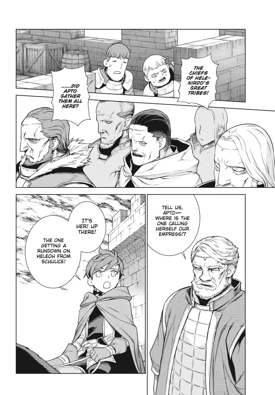 Ubel Blatt II Chapter 12 12