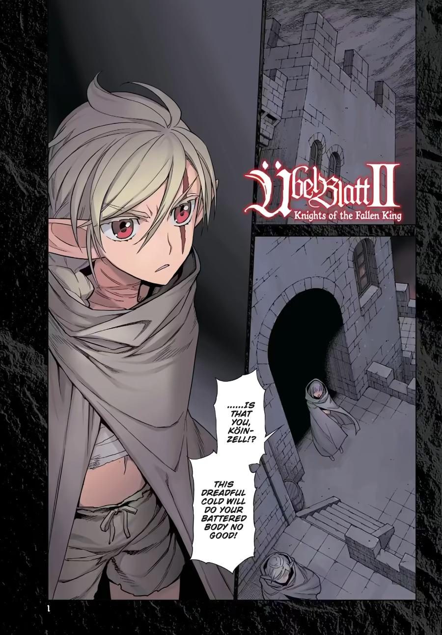 Ubel Blatt II Chapter 13 3
