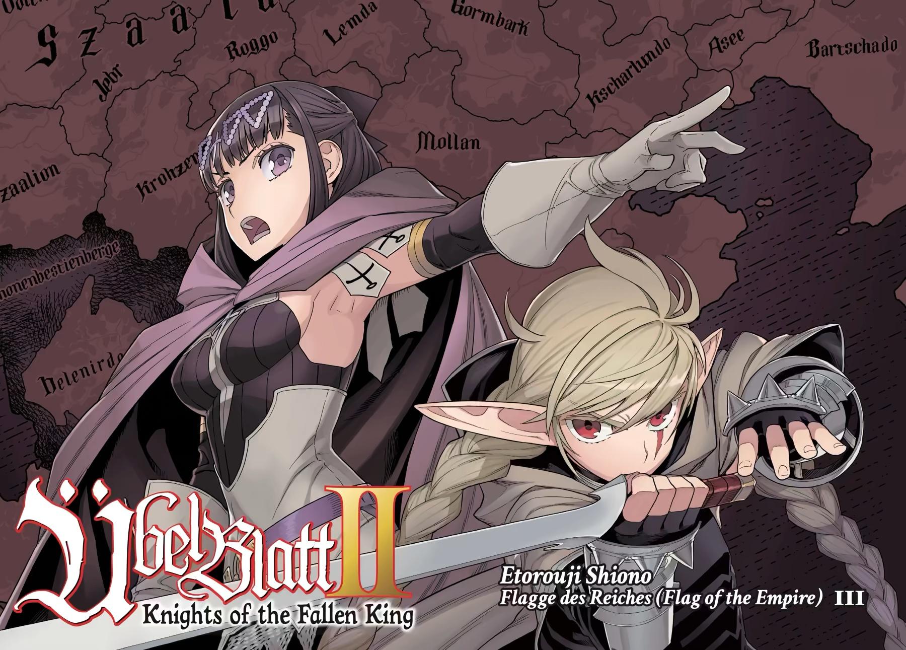Ubel Blatt II Chapter 13 4