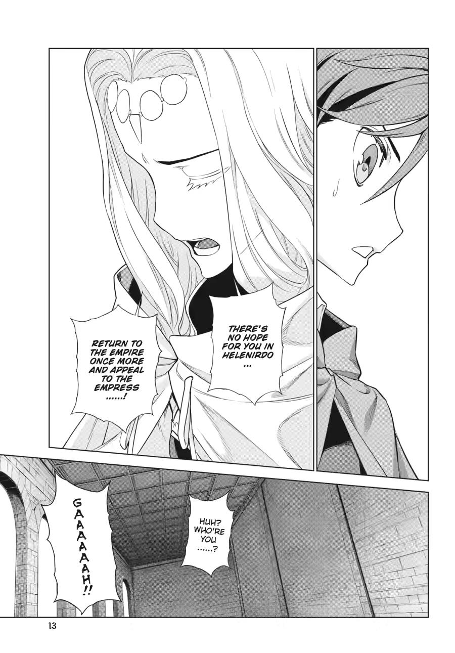 Ubel Blatt II Chapter 13 14