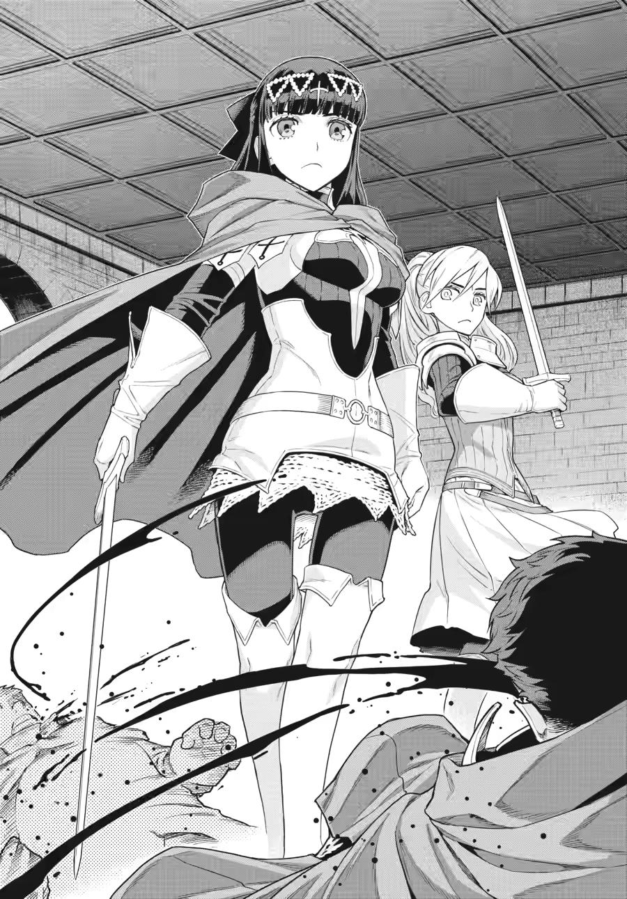 Ubel Blatt II Chapter 13 15