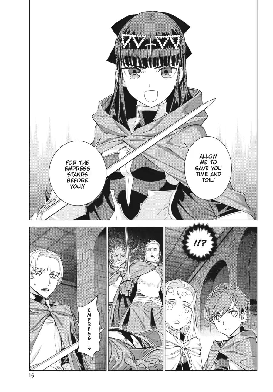 Ubel Blatt II Chapter 13 16