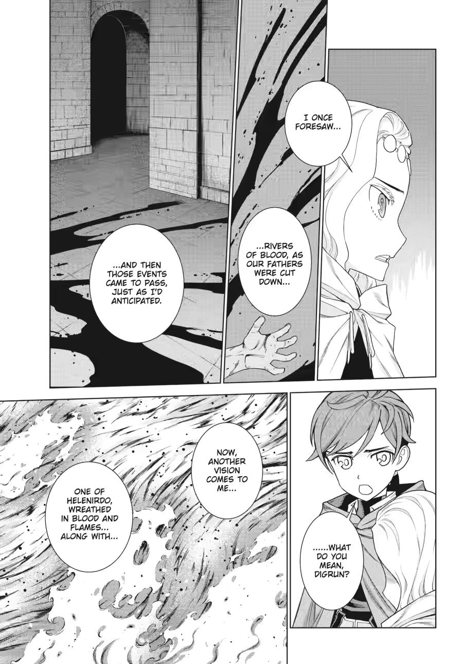 Ubel Blatt II Chapter 13 18