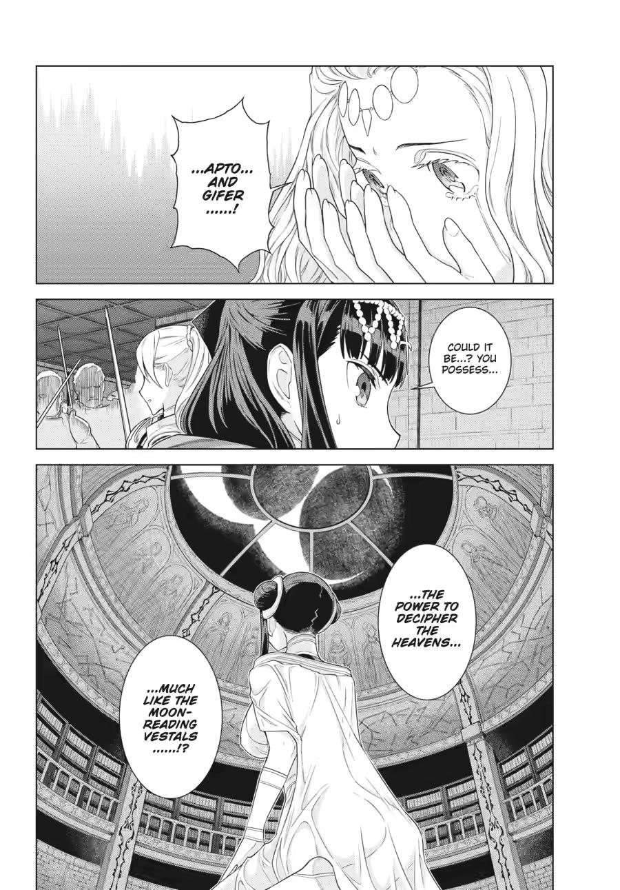 Ubel Blatt II Chapter 13 19