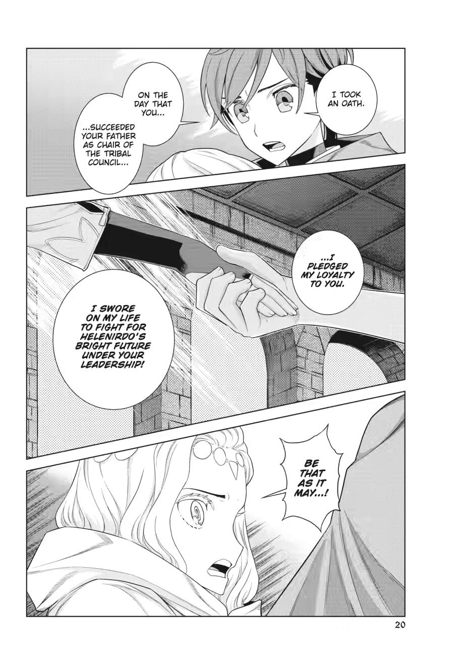 Ubel Blatt II Chapter 13 21