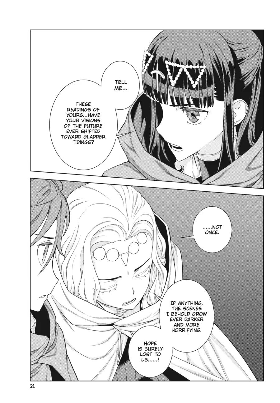 Ubel Blatt II Chapter 13 22