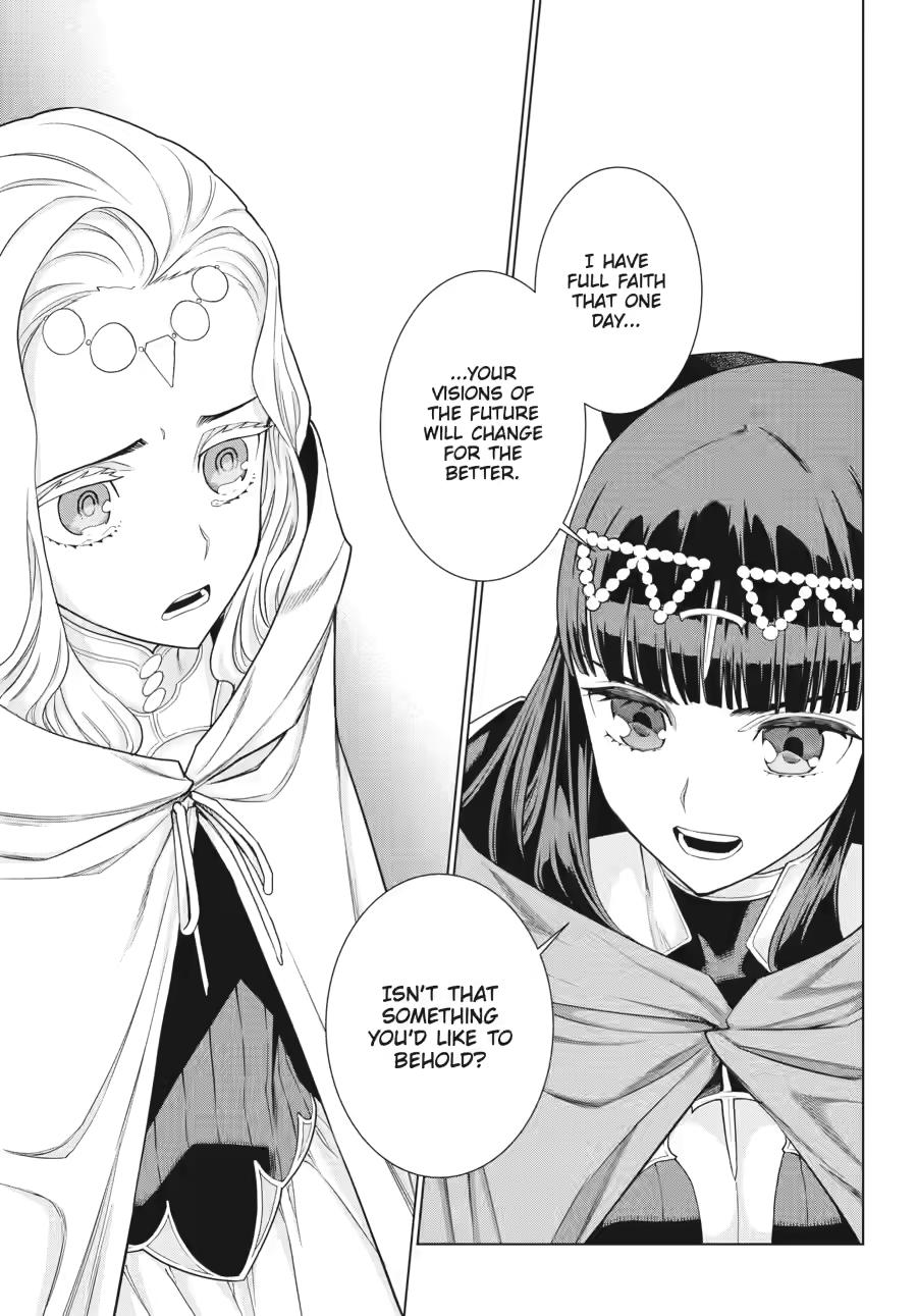 Ubel Blatt II Chapter 13 24